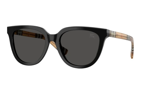 Sonnenbrille Burberry BE4469 416187