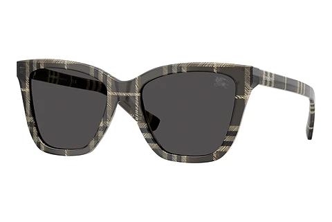 Sonnenbrille Burberry BE4470 419987