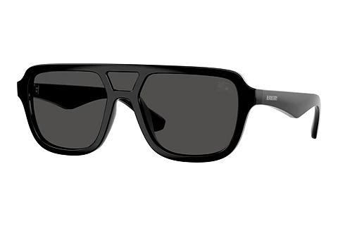 Sonnenbrille Burberry BE4474U 300187