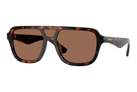 Sonnenbrille Burberry BE4474U 300273