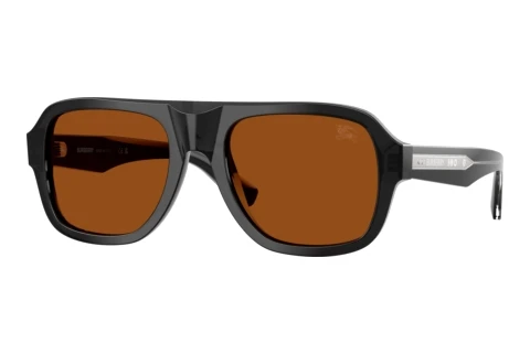 Sonnenbrille Burberry BE4478 421173