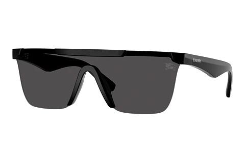 Sonnenbrille Burberry BE4480D 300187