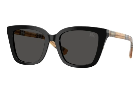 Sonnenbrille Burberry BE4487 416187