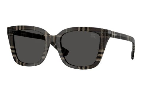 Sonnenbrille Burberry BE4487 419987