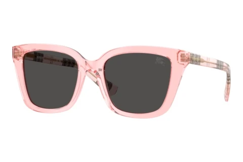 Sonnenbrille Burberry BE4487 424987