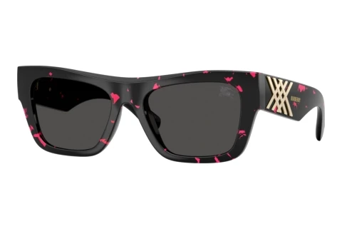 Sonnenbrille Burberry BE4490U 412687