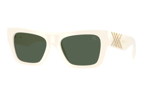 Sonnenbrille Burberry BE4490U 421871