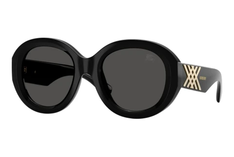 Sonnenbrille Burberry BE4497U 300187