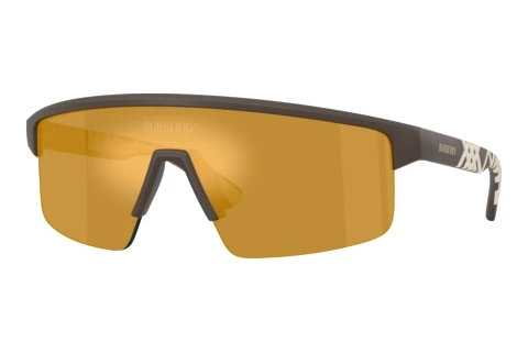 Sonnenbrille Burberry BE4498 42345A