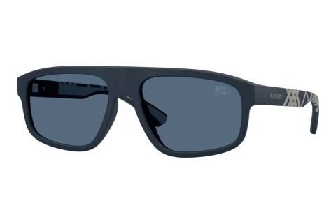 Sonnenbrille Burberry BE4501U 426180