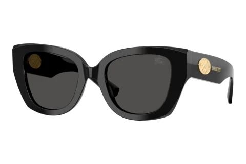 Sonnenbrille Burberry BE4503 300187