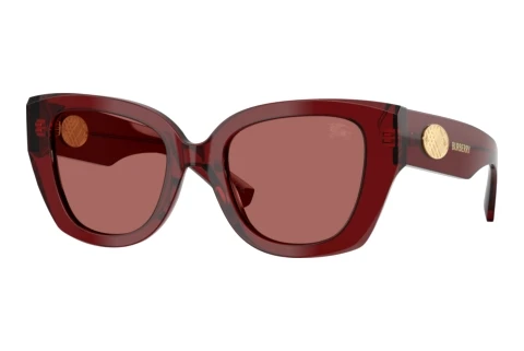 Sonnenbrille Burberry BE4503 419269