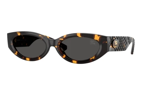 Sonnenbrille Burberry BE4505U 410687