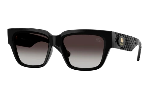 Sonnenbrille Burberry BE4506U 30018G