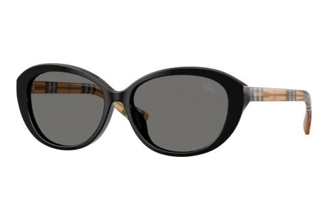 Sonnenbrille Burberry BE4507D 416181