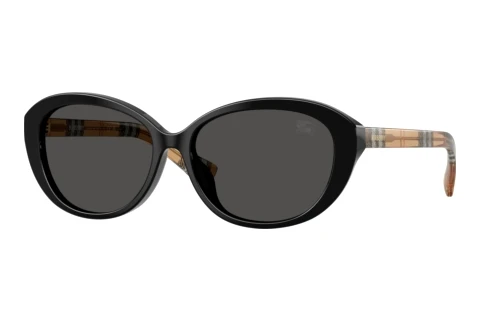 Sonnenbrille Burberry BE4507D 416187