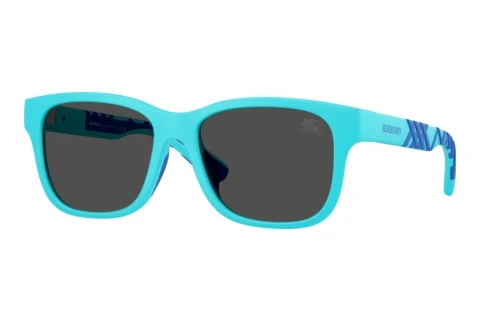 Sonnenbrille Burberry JB4007U 423587