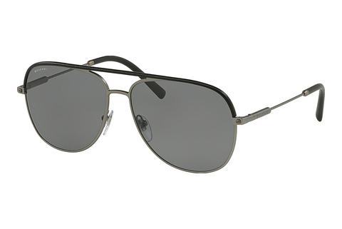 Sonnenbrille Bvlgari BV5047Q 195/81