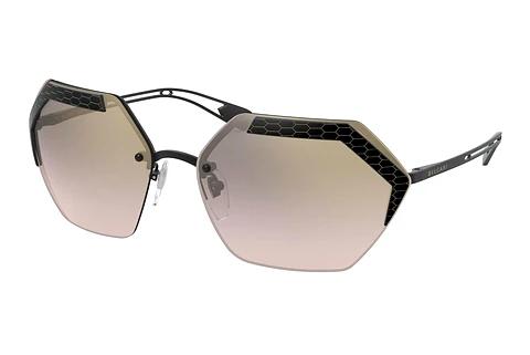 Sonnenbrille Bvlgari BV6140 20287I