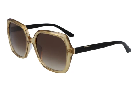 Sonnenbrille Calvin Klein CK20541S 259