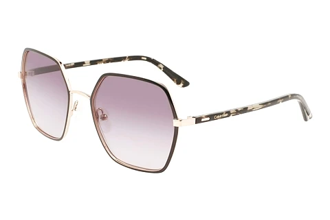 Sonnenbrille Calvin Klein CK21131S 001