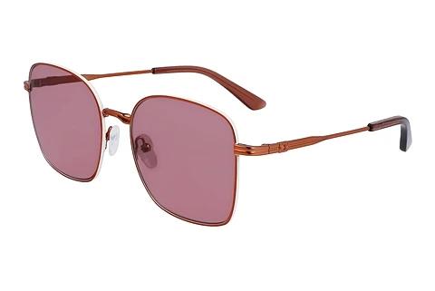 Sonnenbrille Calvin Klein CK23100S 108