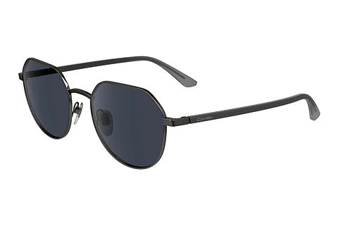 Sonnenbrille Calvin Klein CK23125S 009