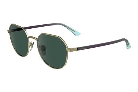 Sonnenbrille Calvin Klein CK23125S 720