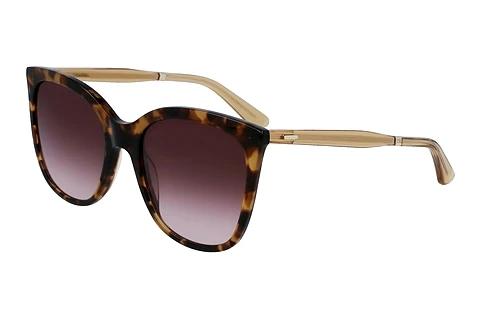 Sonnenbrille Calvin Klein CK23500S 220