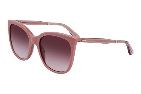 Sonnenbrille Calvin Klein CK23500S 601