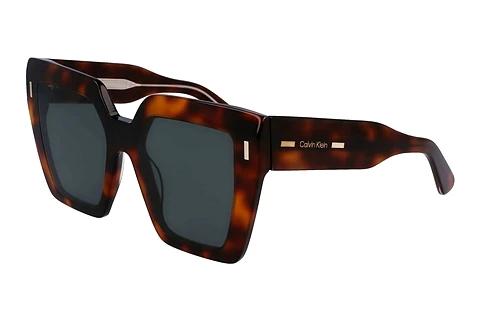 Sonnenbrille Calvin Klein CK23502S 220