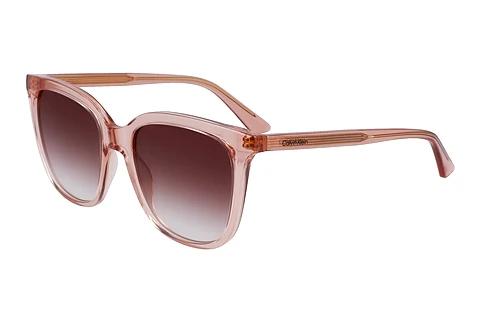 Sonnenbrille Calvin Klein CK23506S 601