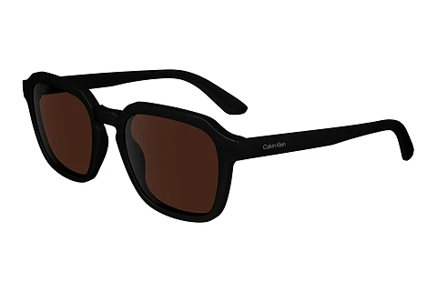 Sonnenbrille Calvin Klein CK23533S 001