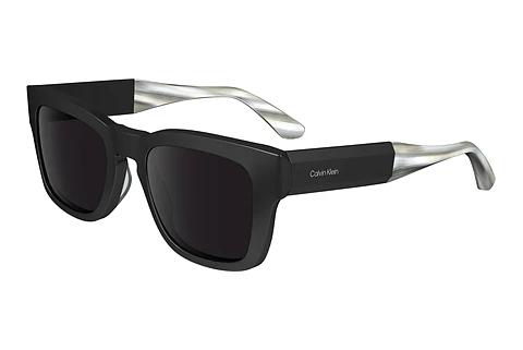 Sonnenbrille Calvin Klein CK23539S 001