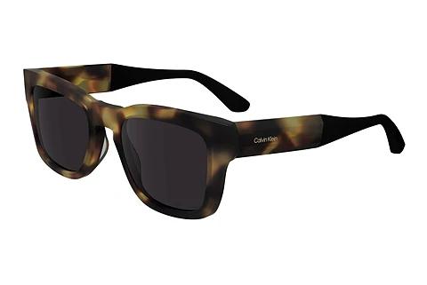 Sonnenbrille Calvin Klein CK23539S 281