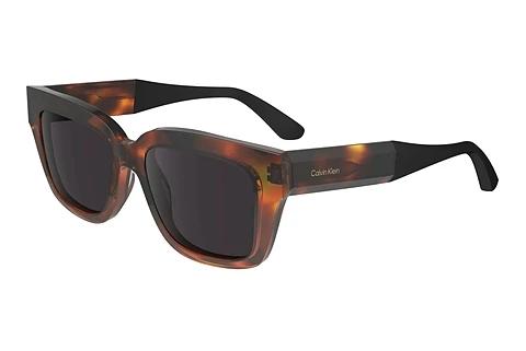 Sonnenbrille Calvin Klein CK23540S 240