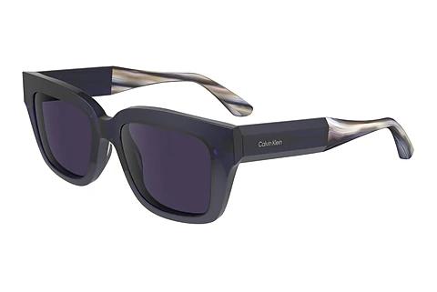 Sonnenbrille Calvin Klein CK23540S 400