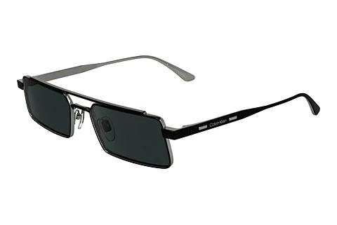 Sonnenbrille Calvin Klein CK24111S 002