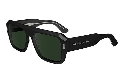 Sonnenbrille Calvin Klein CK24501S 001