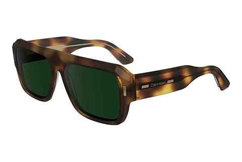 Sonnenbrille Calvin Klein CK24501S 240