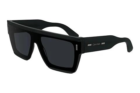 Sonnenbrille Calvin Klein CK24502S 059