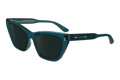 Sonnenbrille Calvin Klein CK24505S 432