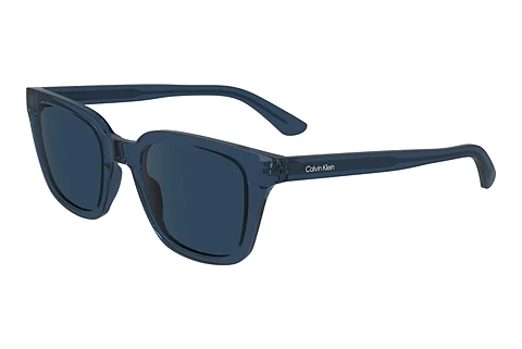 Sonnenbrille Calvin Klein CK24506S 435