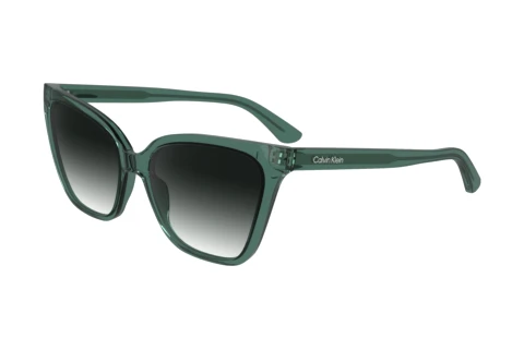 Sonnenbrille Calvin Klein CK24507S N 338