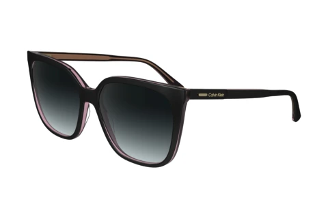 Sonnenbrille Calvin Klein CK24509S N 012