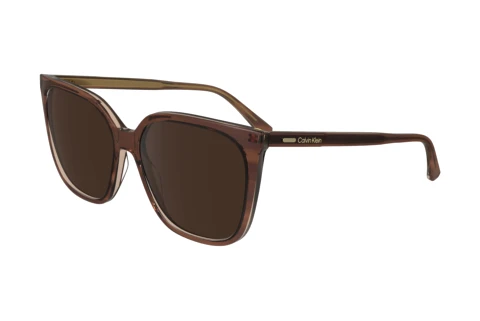 Sonnenbrille Calvin Klein CK24509S N 203