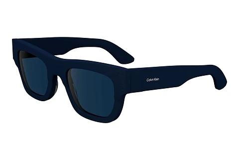 Sonnenbrille Calvin Klein CK24510S 438