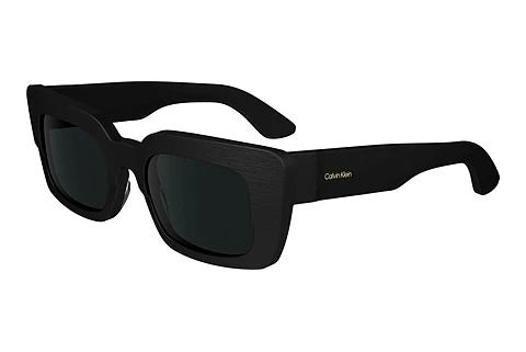 Sonnenbrille Calvin Klein CK24512S 001
