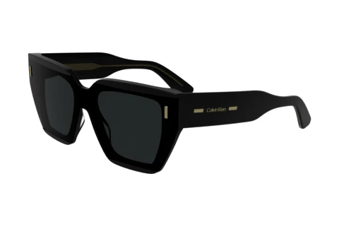 Sonnenbrille Calvin Klein CK24533S N 001