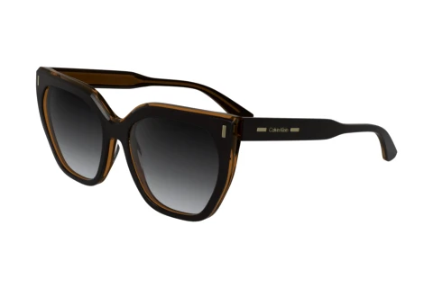 Sonnenbrille Calvin Klein CK24535S N 002